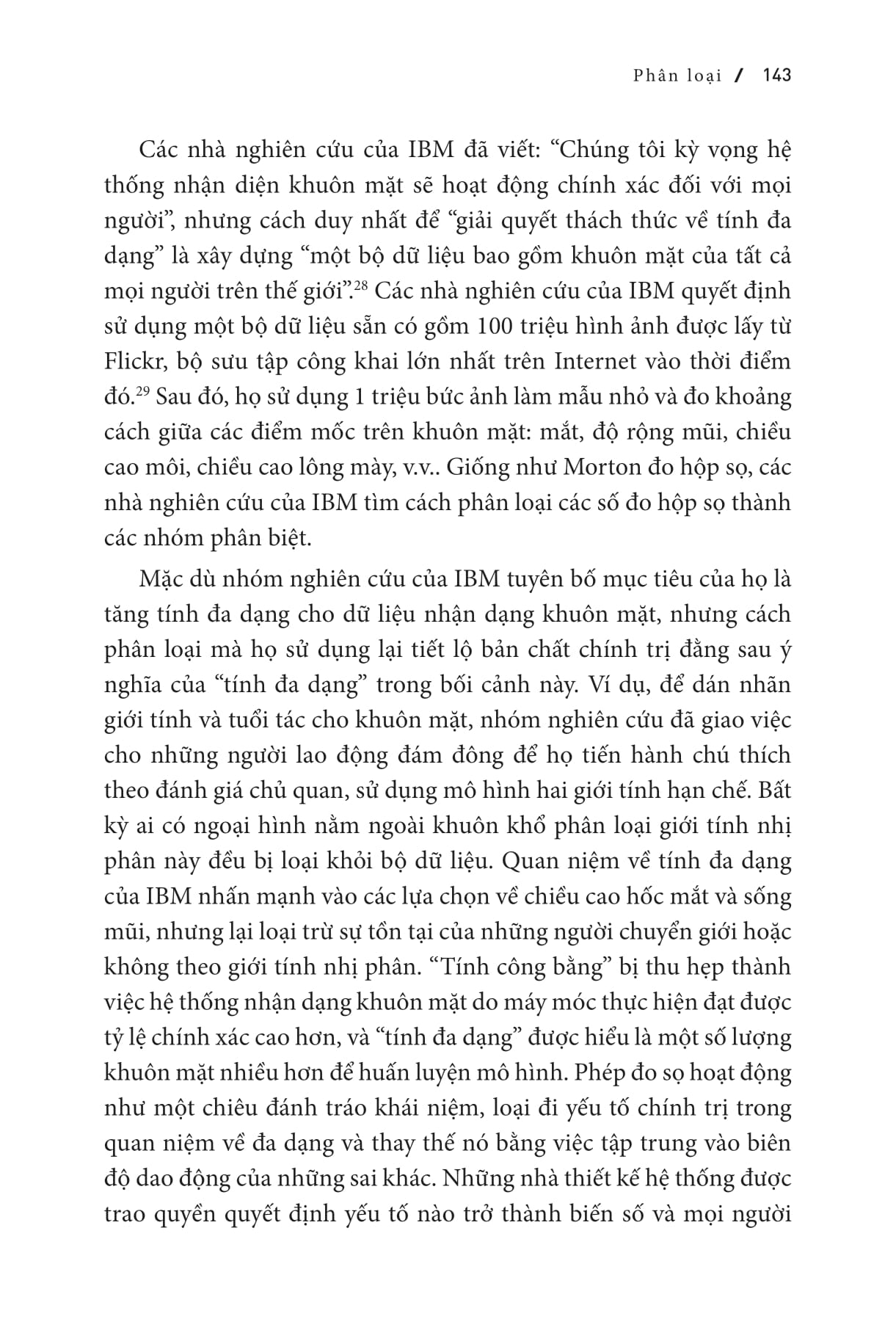 bản đồ ai - quyền lực, chính trị, và sự tiêu tốn tài nguyên của hành tinh - Ảnh 16