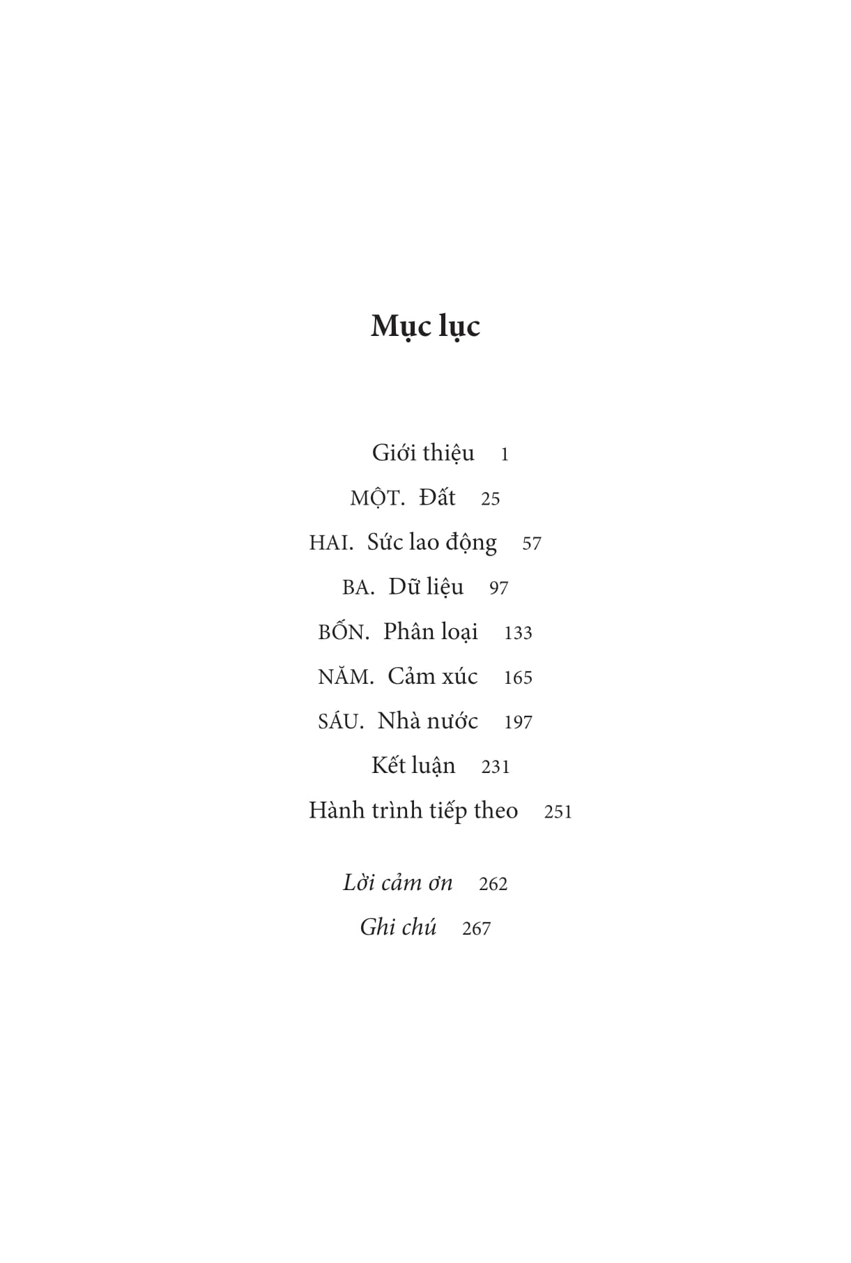 bản đồ ai - quyền lực, chính trị, và sự tiêu tốn tài nguyên của hành tinh - Ảnh 5