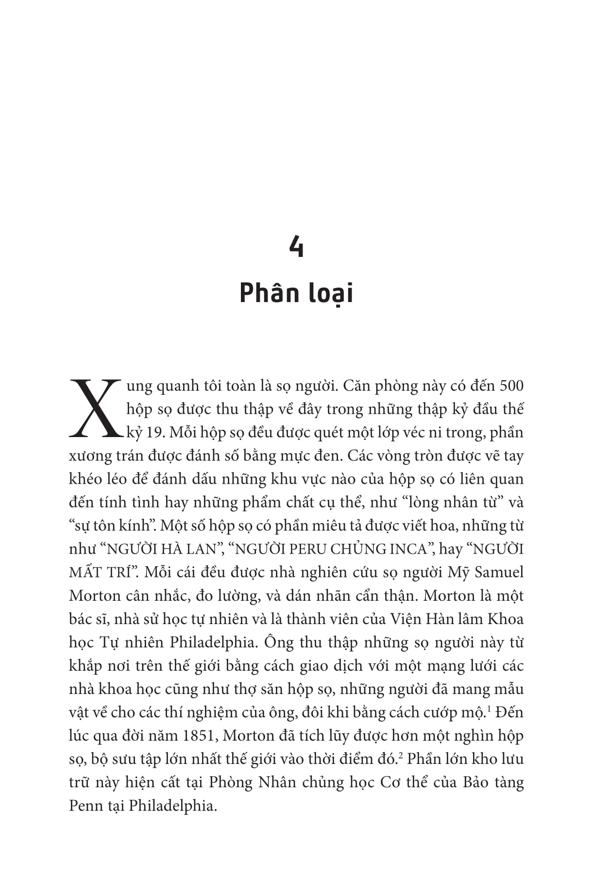 bản đồ ai - quyền lực, chính trị, và sự tiêu tốn tài nguyên của hành tinh - Ảnh 6