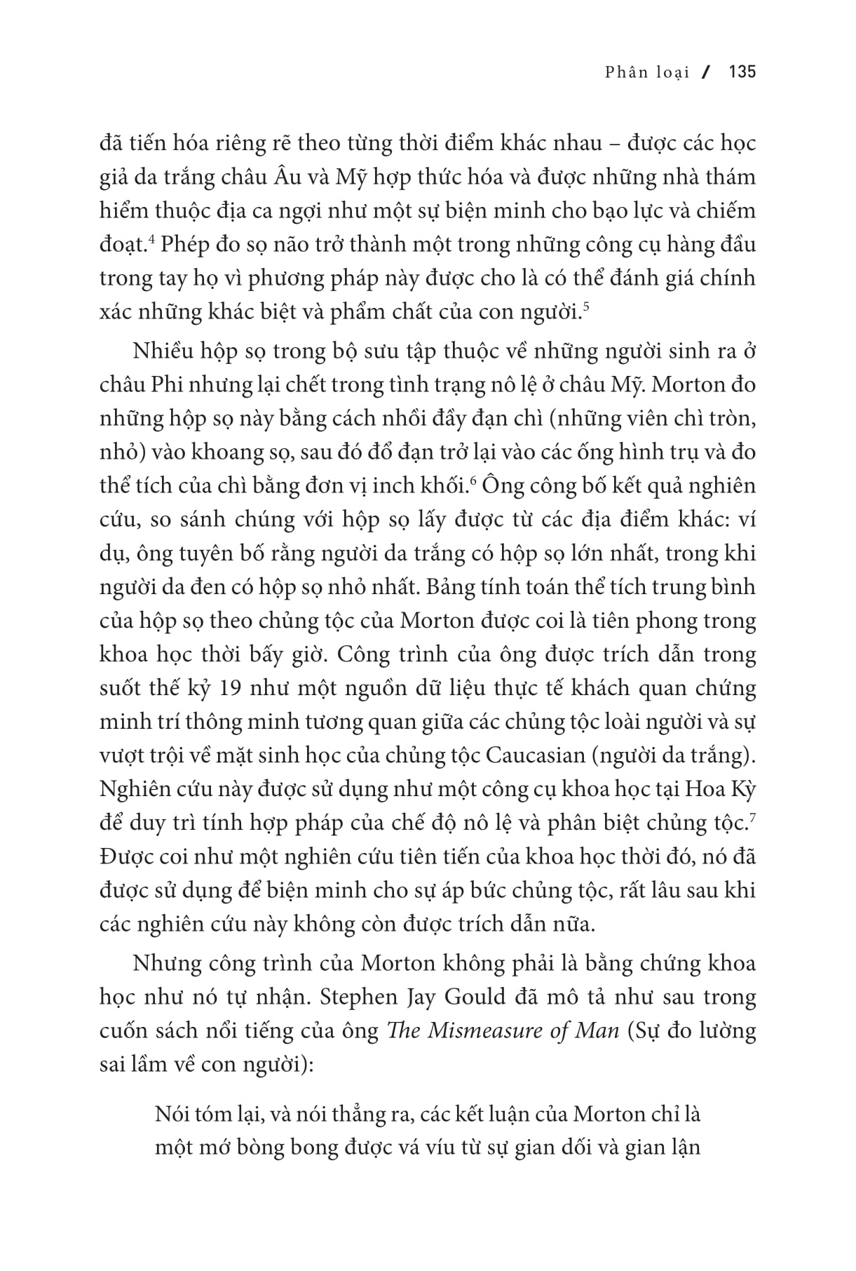 bản đồ ai - quyền lực, chính trị, và sự tiêu tốn tài nguyên của hành tinh - Ảnh 8
