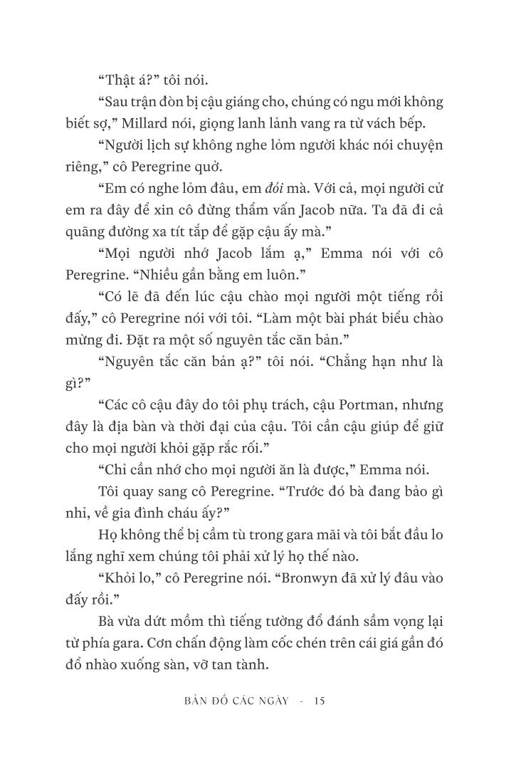 bản đồ các ngày - Ảnh 11