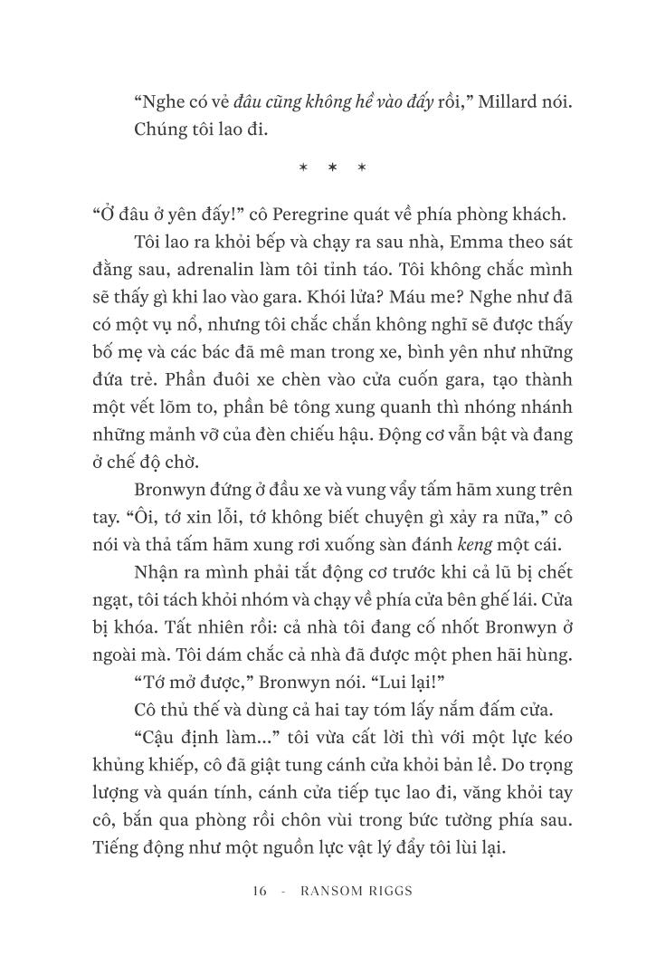 bản đồ các ngày - Ảnh 12