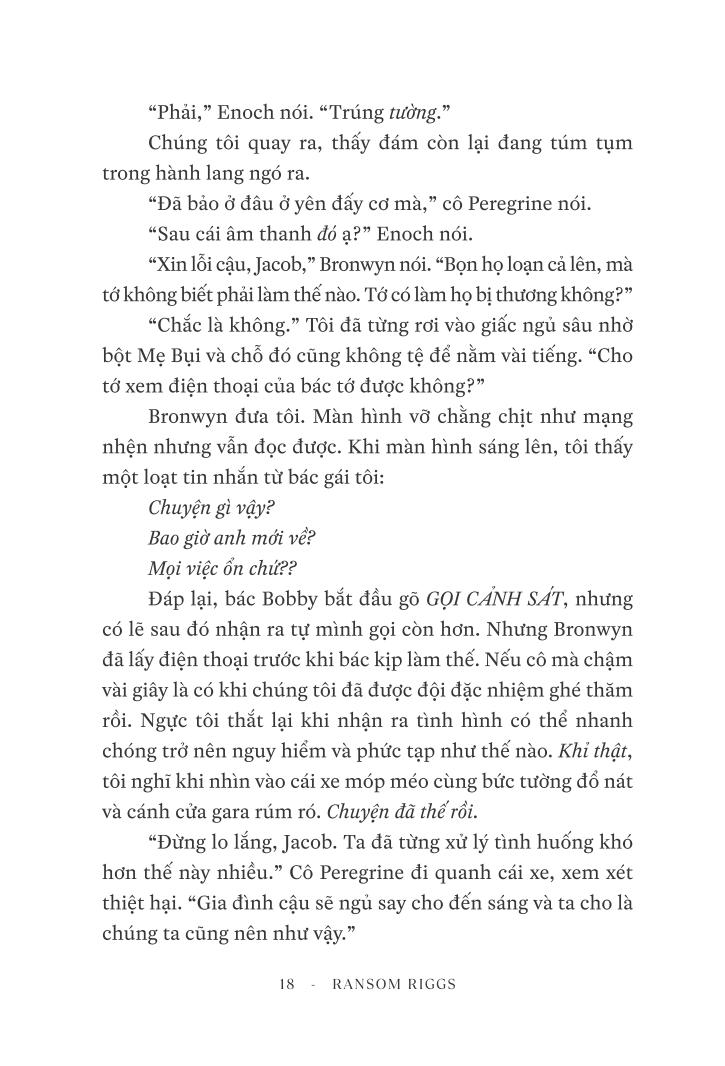 bản đồ các ngày - Ảnh 14