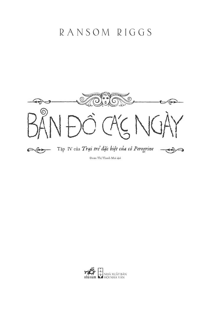 bản đồ các ngày - Ảnh 2