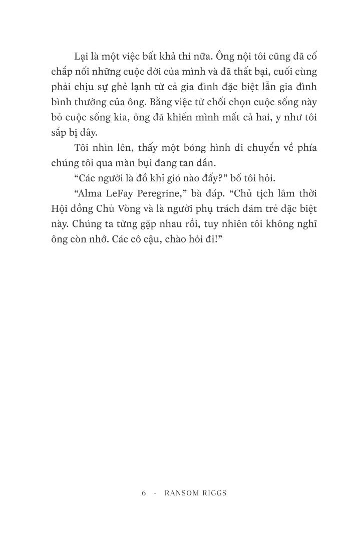 bản đồ các ngày - Ảnh 4