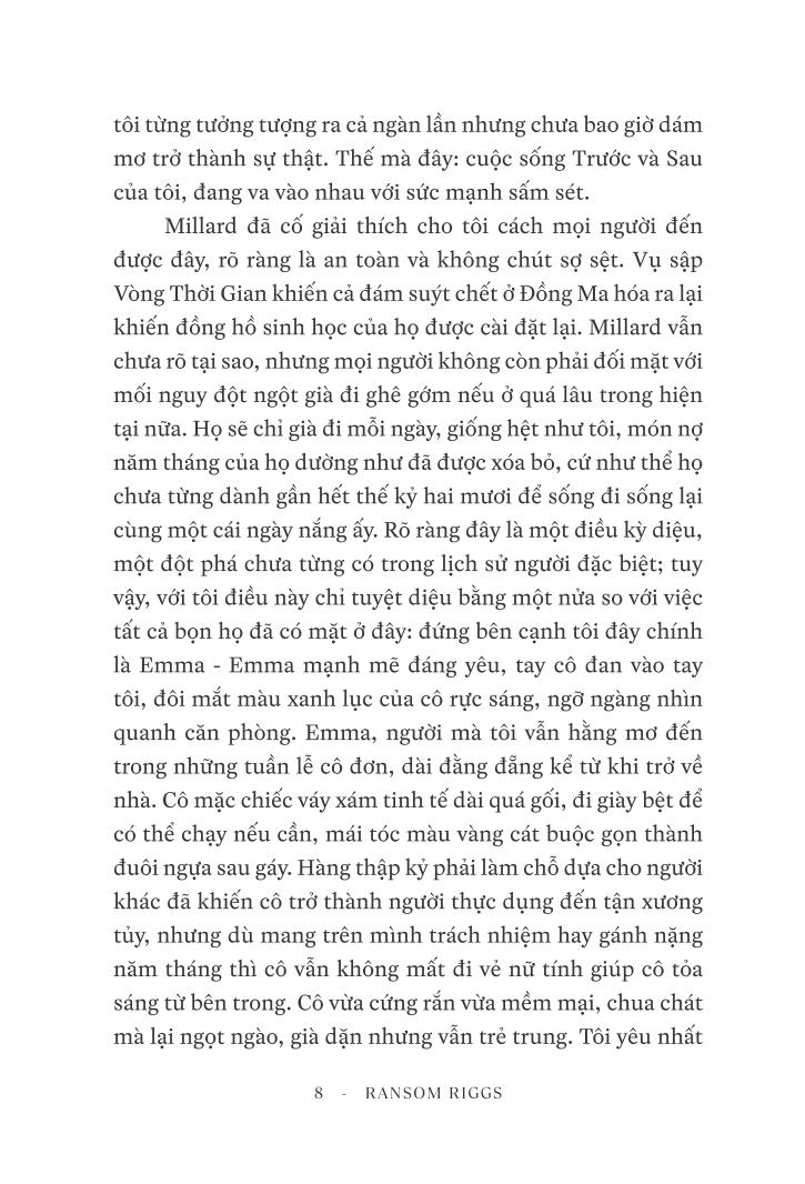 bản đồ các ngày - Ảnh 6