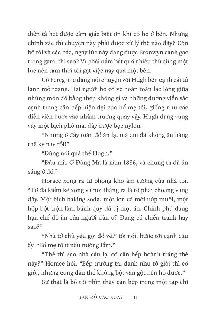 bản đồ các ngày - Ảnh 8