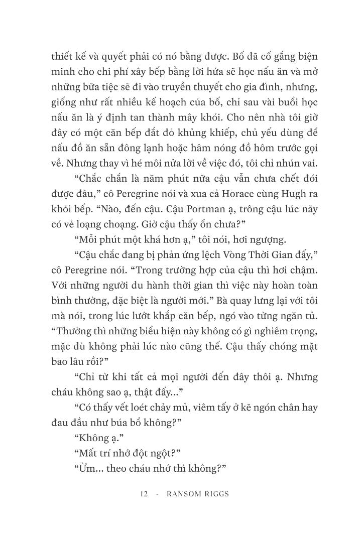 bản đồ các ngày - Ảnh 9