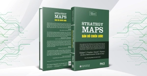 bản đồ chiến lược - strategy maps - Ảnh 3
