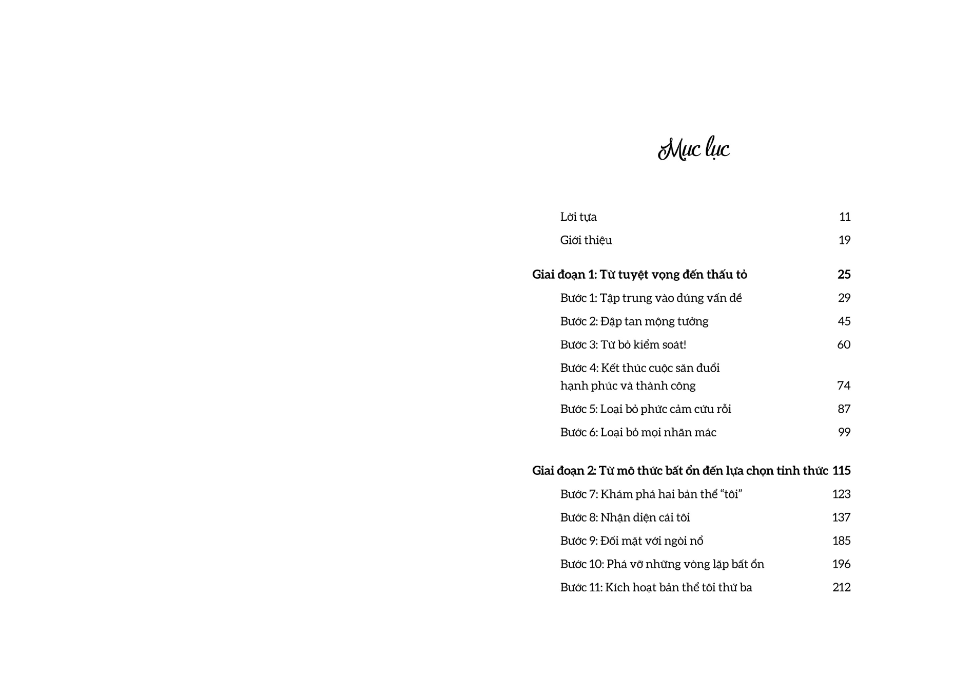 bản đồ làm cha mẹ - Ảnh 5