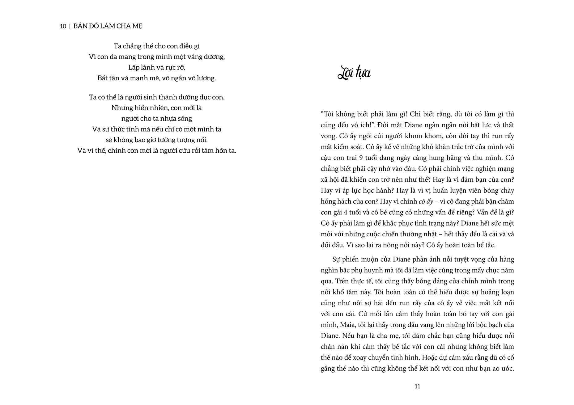 bản đồ làm cha mẹ - Ảnh 8