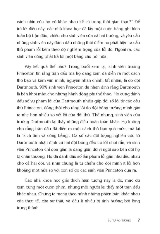 bạn đỡ ngu ngơ rồi đấy (tái bản) - Ảnh 7