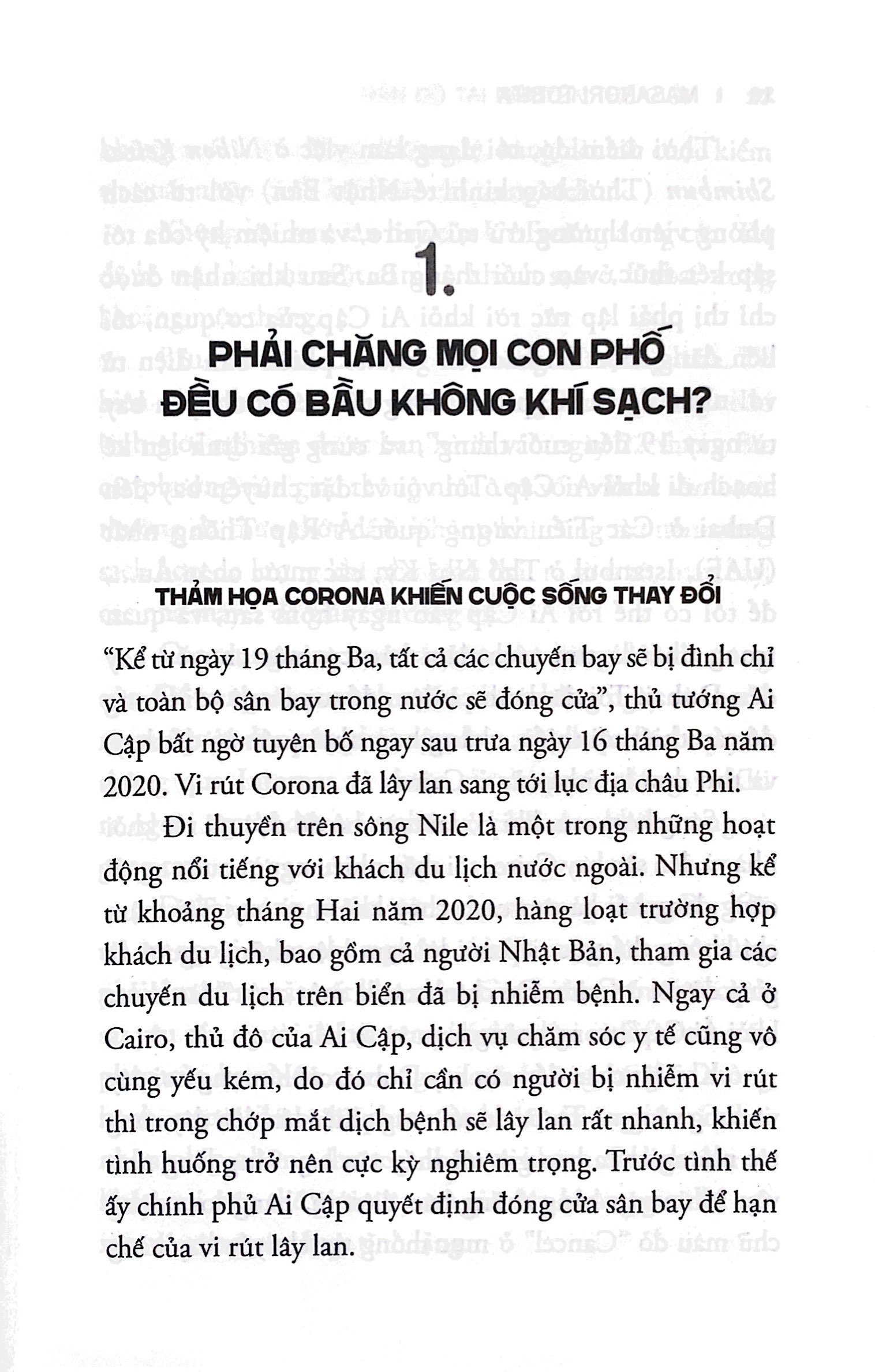 bản đồ tài nguyên thế giới - Ảnh 10