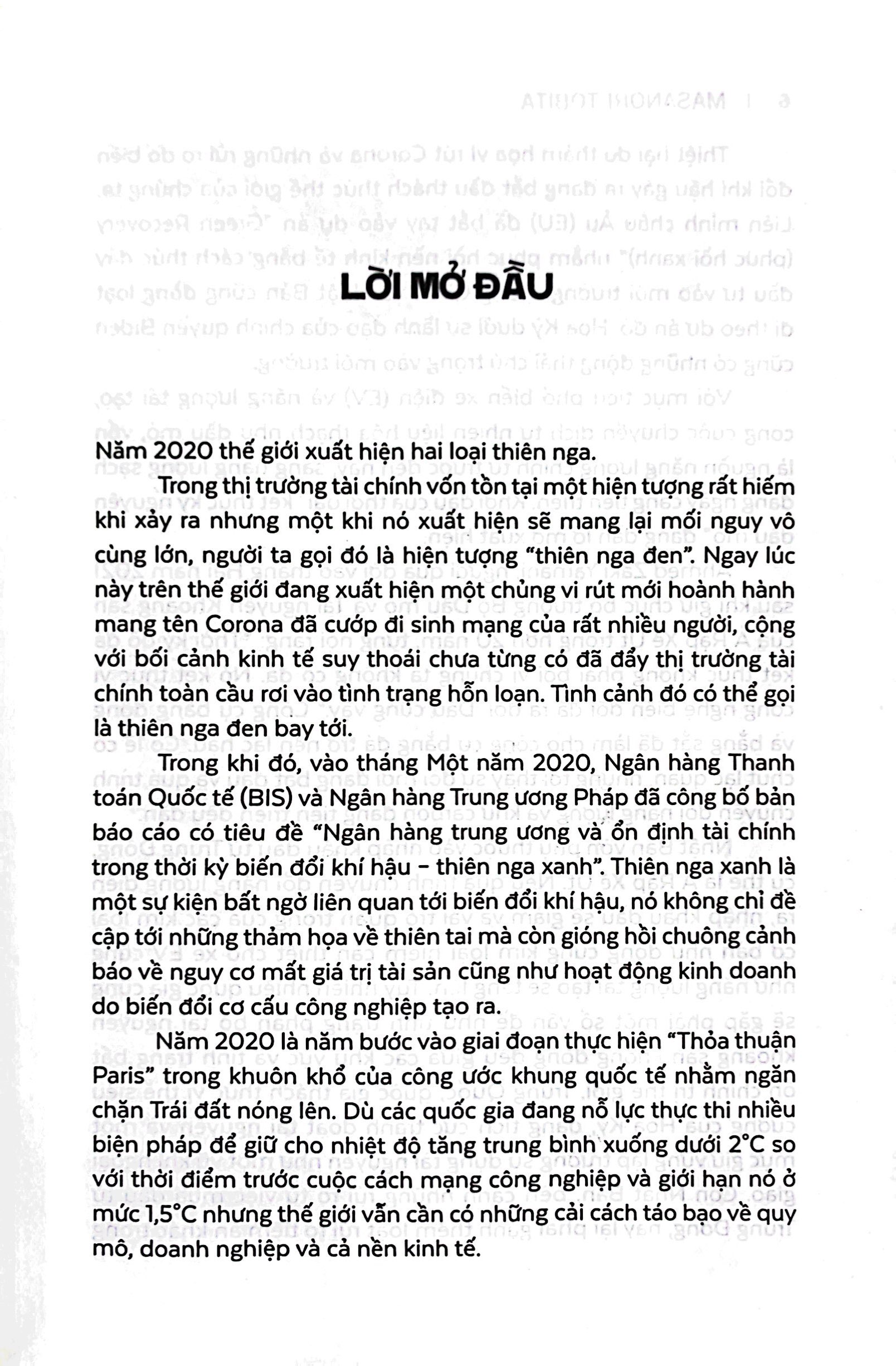 bản đồ tài nguyên thế giới - Ảnh 3