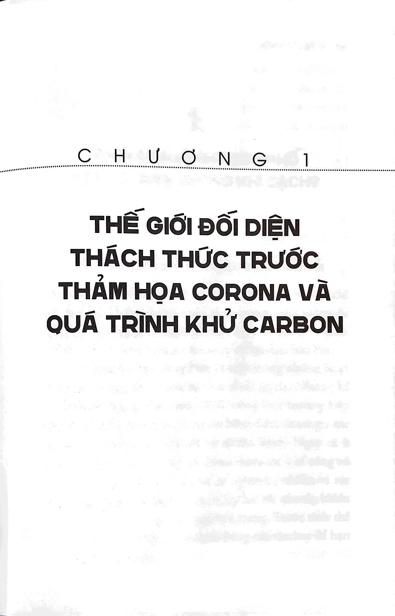 bản đồ tài nguyên thế giới - Ảnh 9