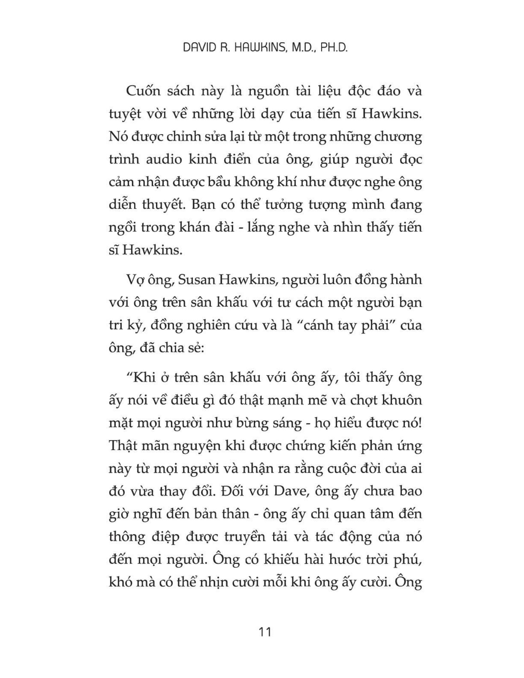 bản đồ tâm thức - Ảnh 17