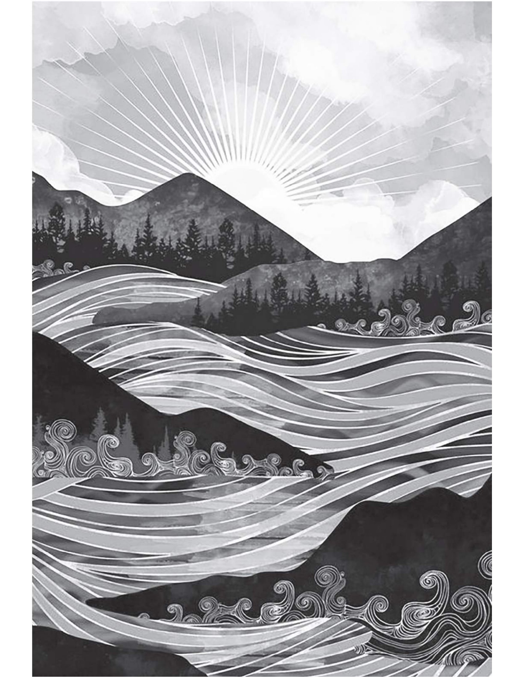 bản đồ tâm thức - Ảnh 7