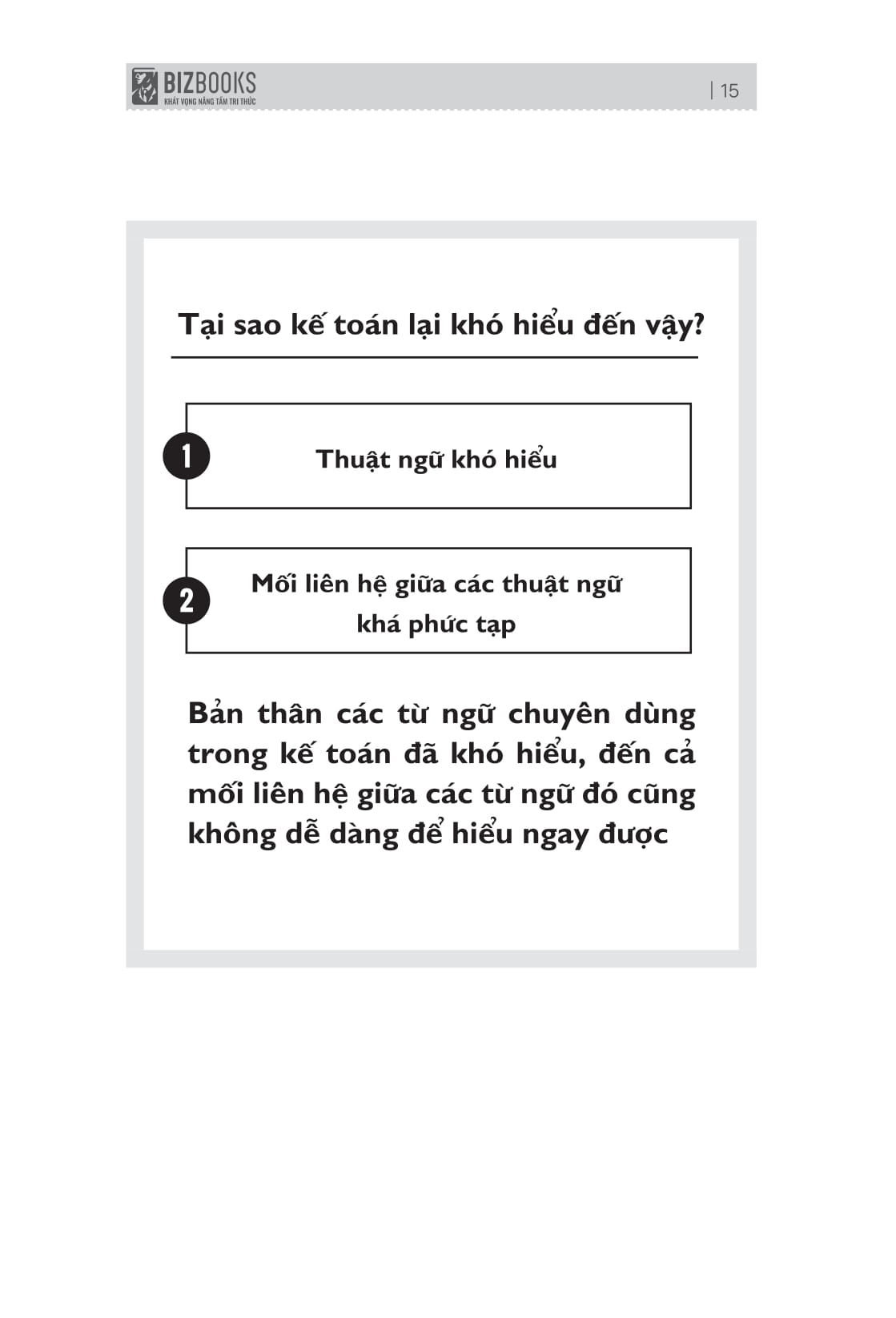 Bản Đồ Về Dòng Tiền - Hiểu Và Áp Dụng Sơ Đồ Kế Toán Trong Doanh Nghiệp Và Đời Sống (Tái Bản 2025) - Ảnh 14