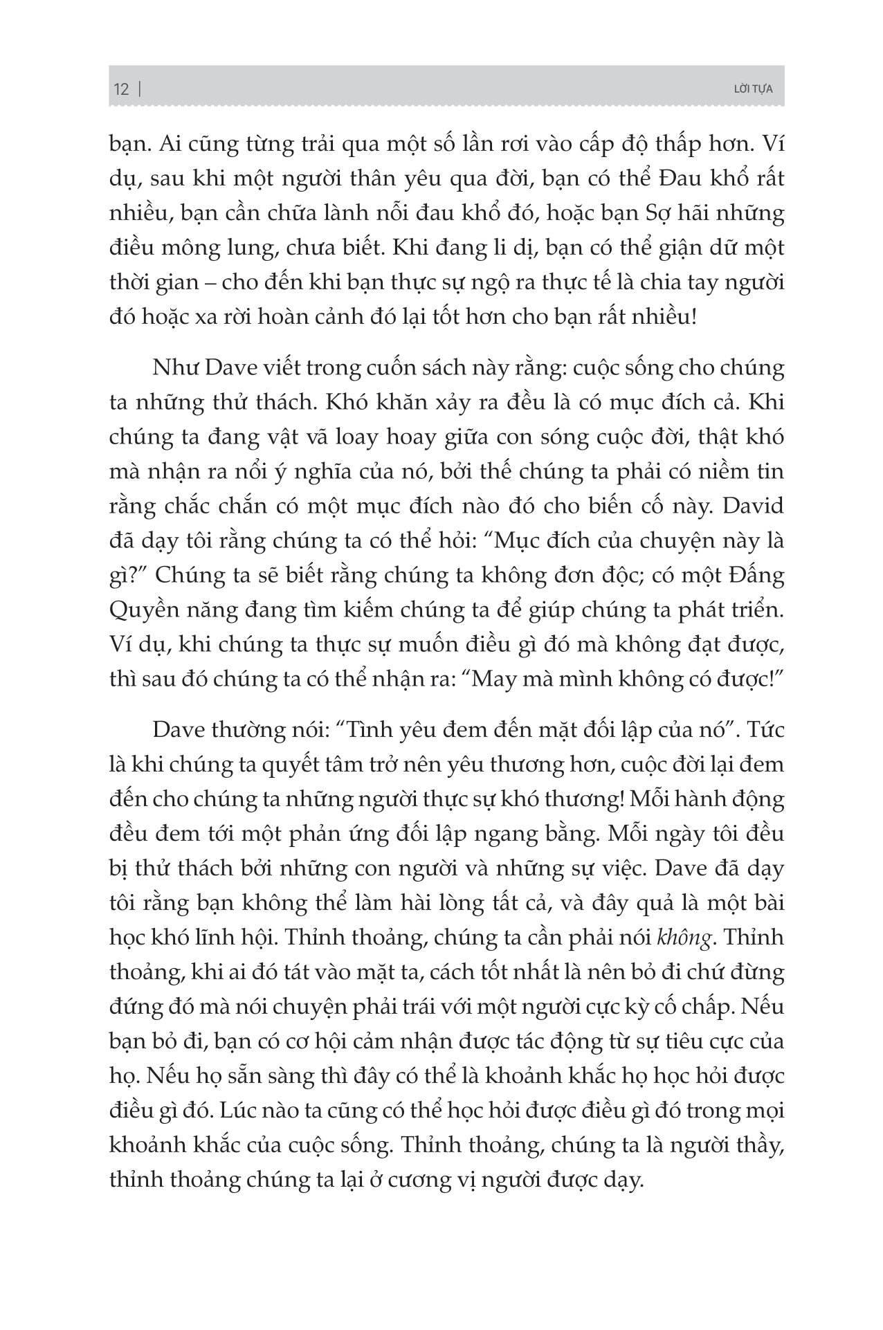 bản đồ về ý thức - giải mã trường năng lượng, khai phá sức mạnh phi thường trong con người bạn - Ảnh 13
