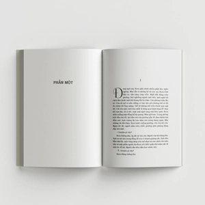 bản du ca cuối cùng (tái bản) - Ảnh 4