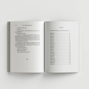 bản du ca cuối cùng (tái bản) - Ảnh 7