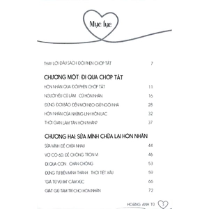 bạn được quyền hạnh phúc - đừng quên - Ảnh 3