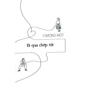 bạn được quyền hạnh phúc - đừng quên - Ảnh 9