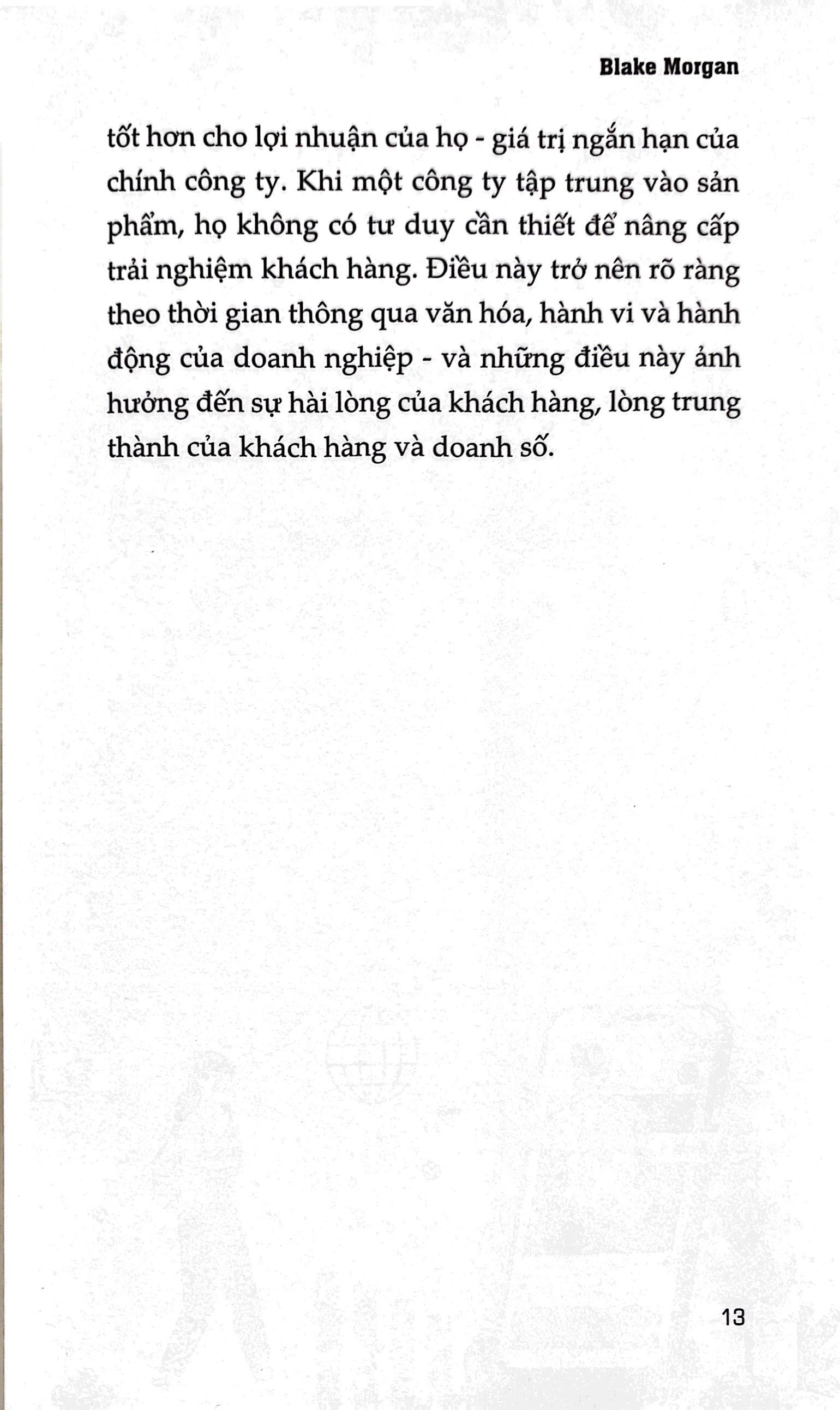 bán hàng 5.0 - Ảnh 10