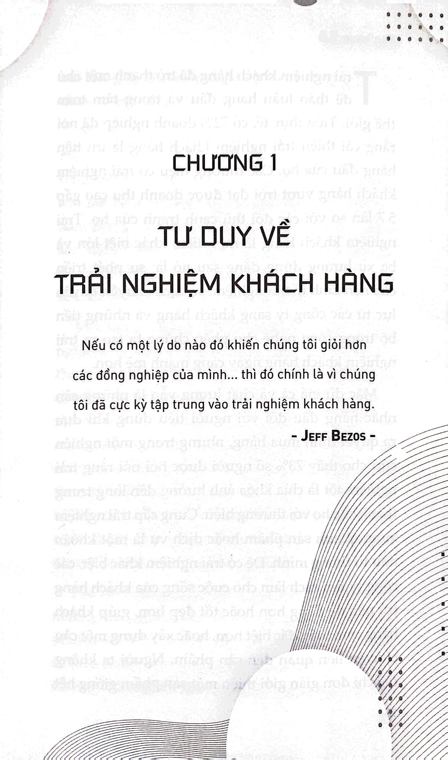 bán hàng 5.0 - Ảnh 11