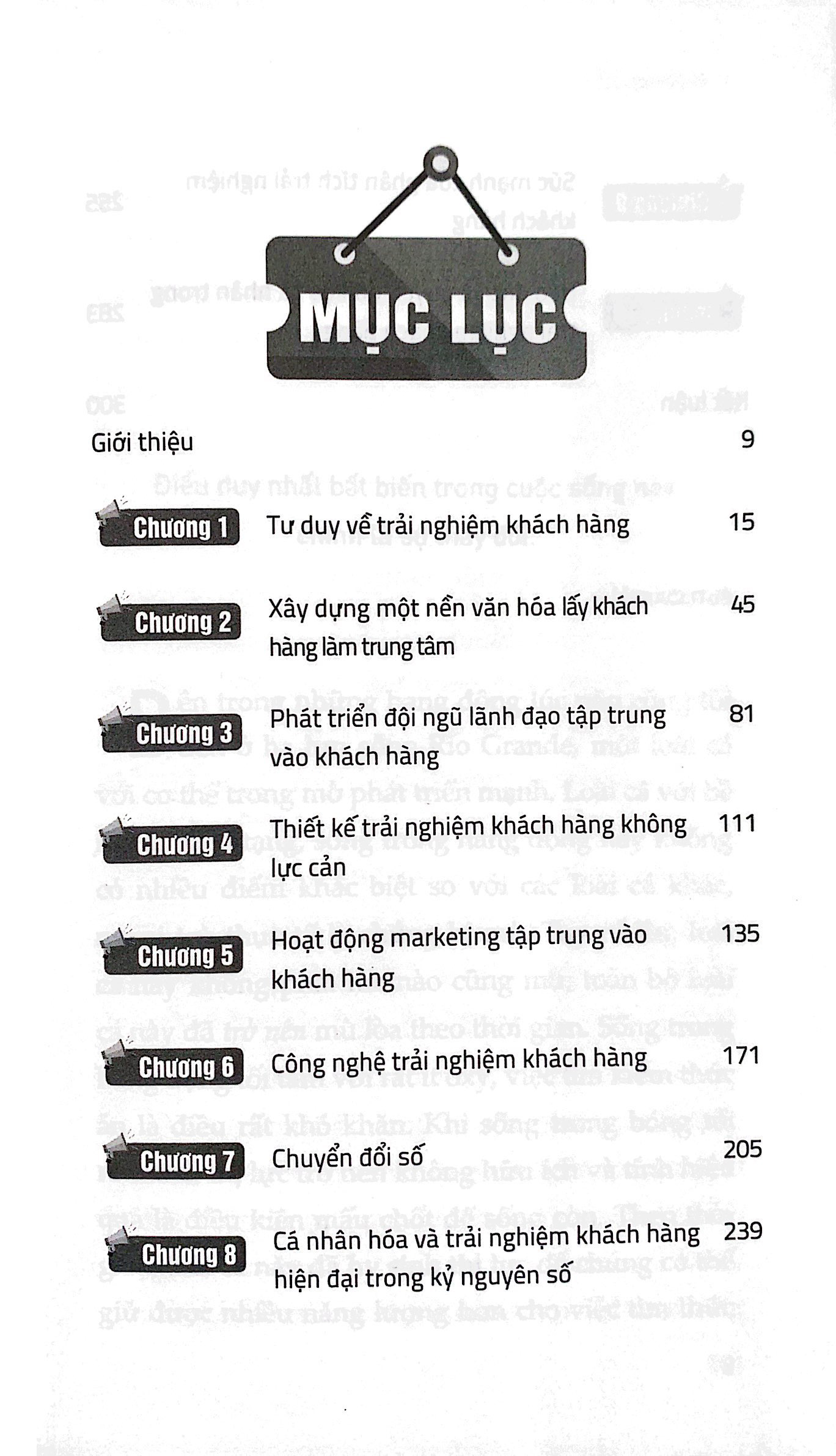 bán hàng 5.0 - Ảnh 4