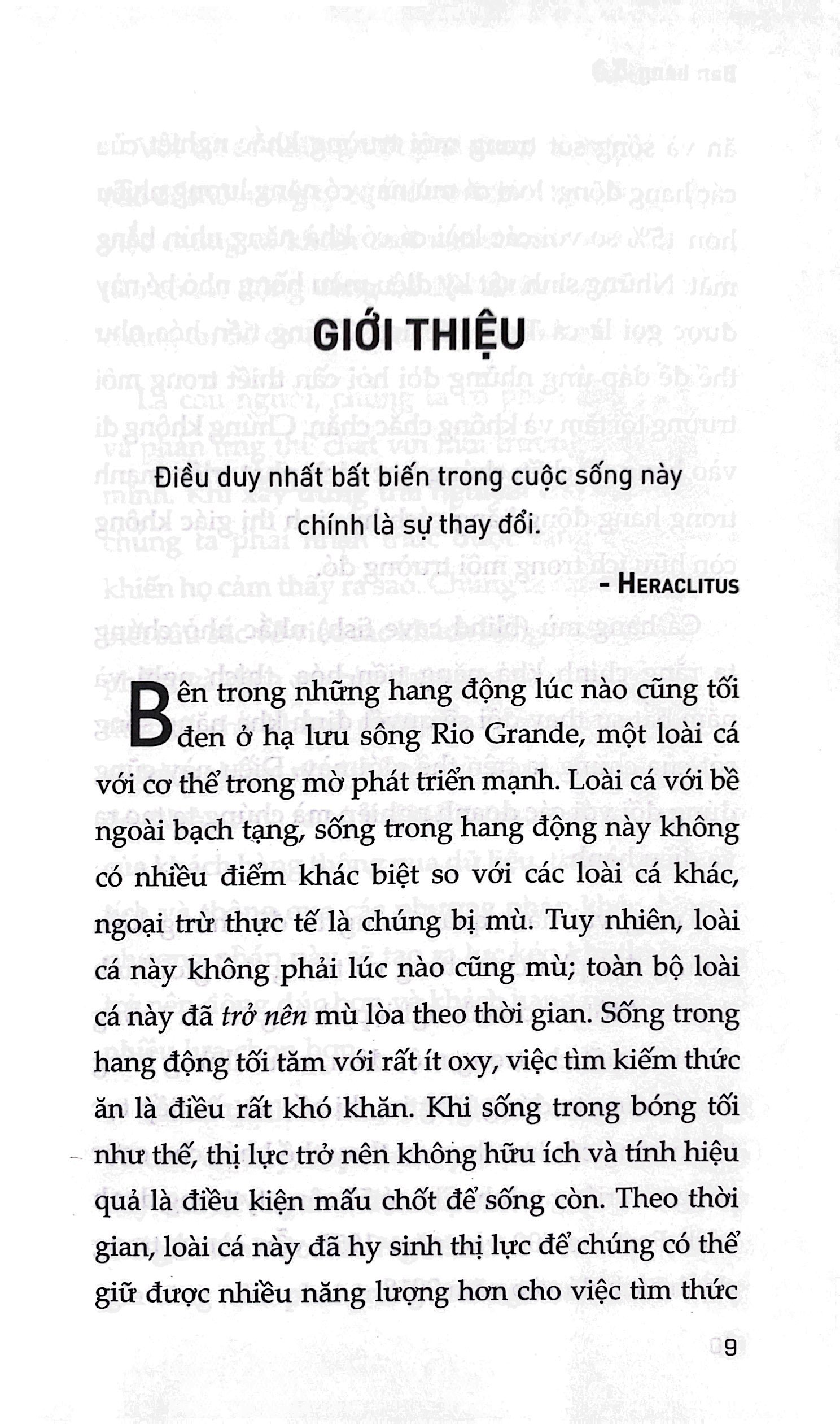 bán hàng 5.0 - Ảnh 6