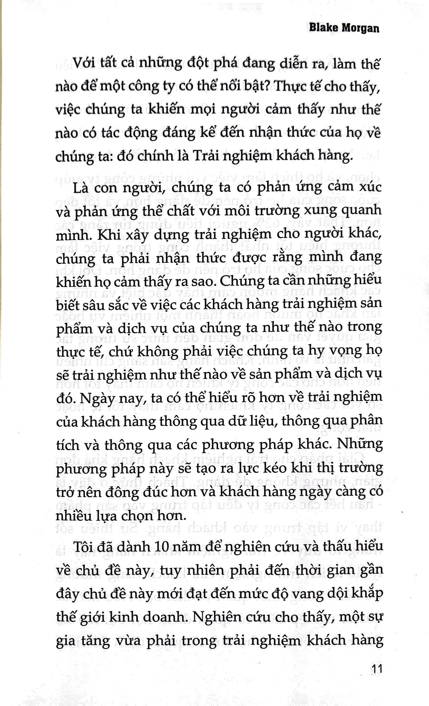 bán hàng 5.0 - Ảnh 8
