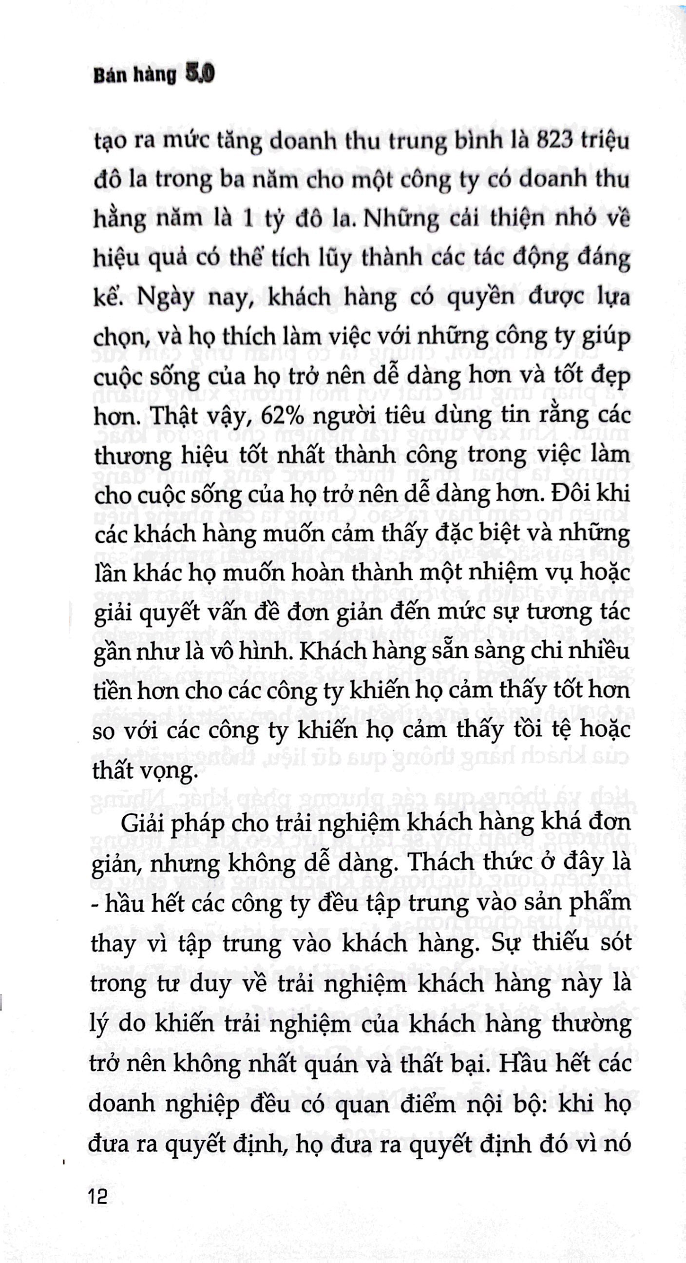 bán hàng 5.0 - Ảnh 9