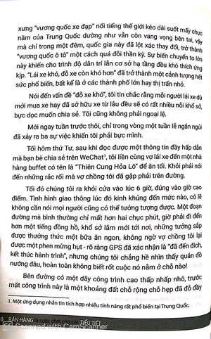 bán hàng là cuộc chơi của các tiểu tiết - nâng cấp bán hàng từ tốt thành xuất sắc - Ảnh 6