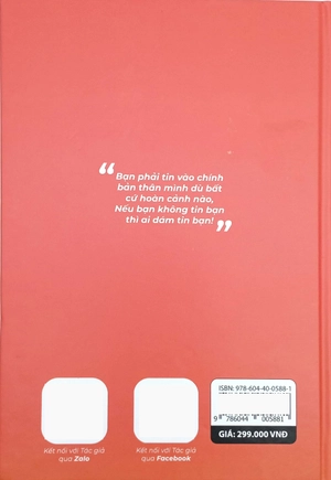 bán hàng như không bán - Ảnh 7