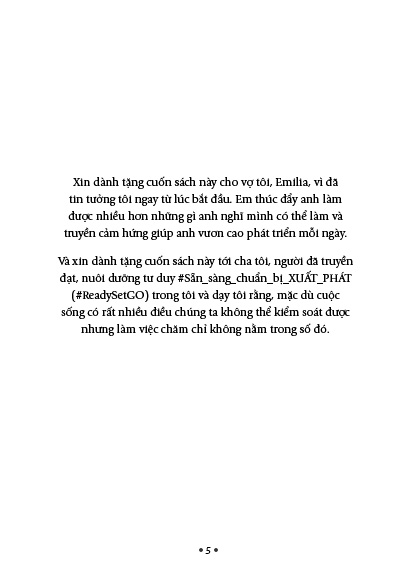 bán hàng như serhant - cách để bán nhiều hàng hơn, kiếm nhiều tiền hơn và trở thành cỗ máy bán hàng tối ưu - Ảnh 3