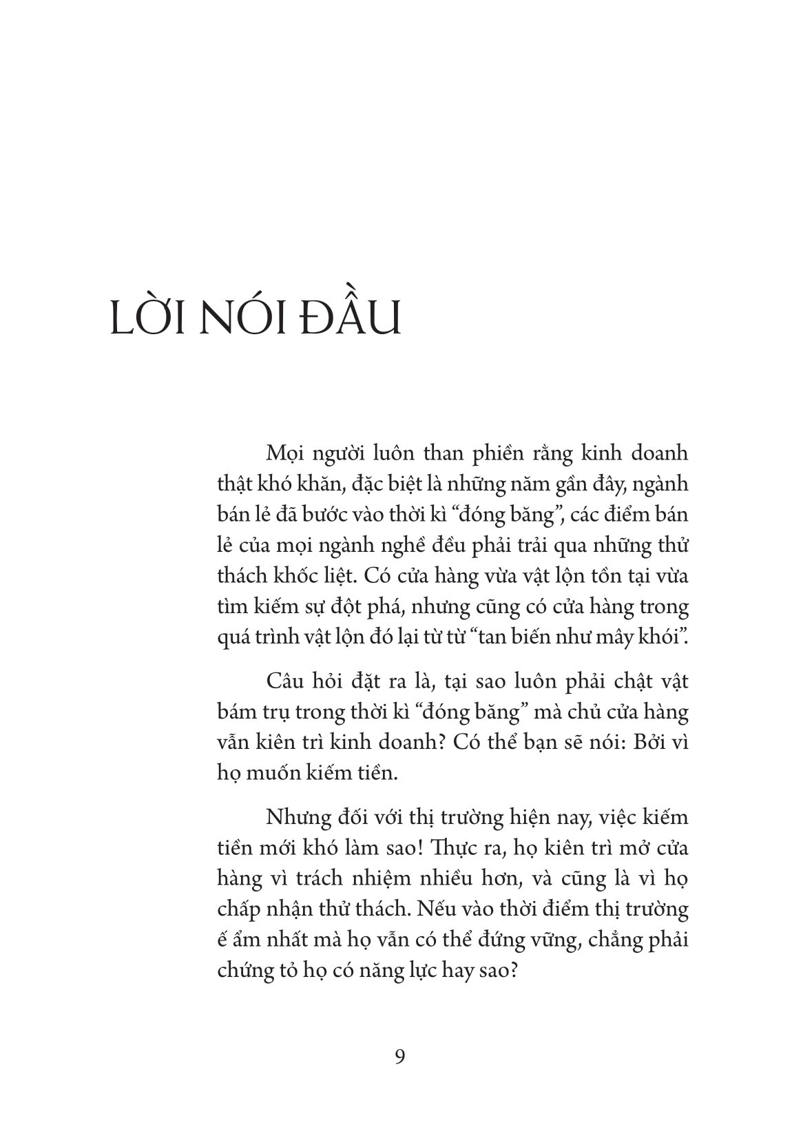 bán hàng tư vấn sao cho đúng - Ảnh 10