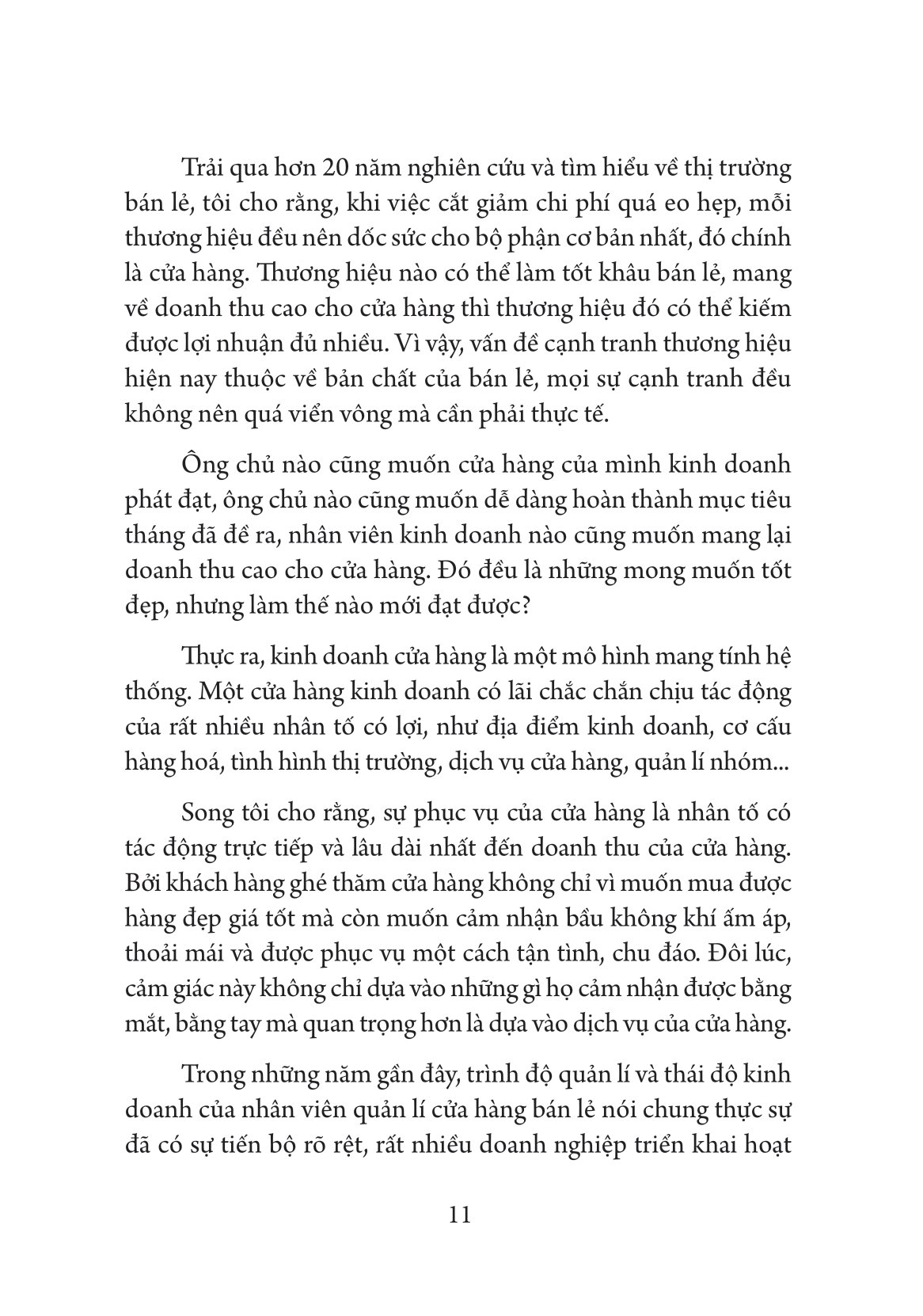 bán hàng tư vấn sao cho đúng - Ảnh 12