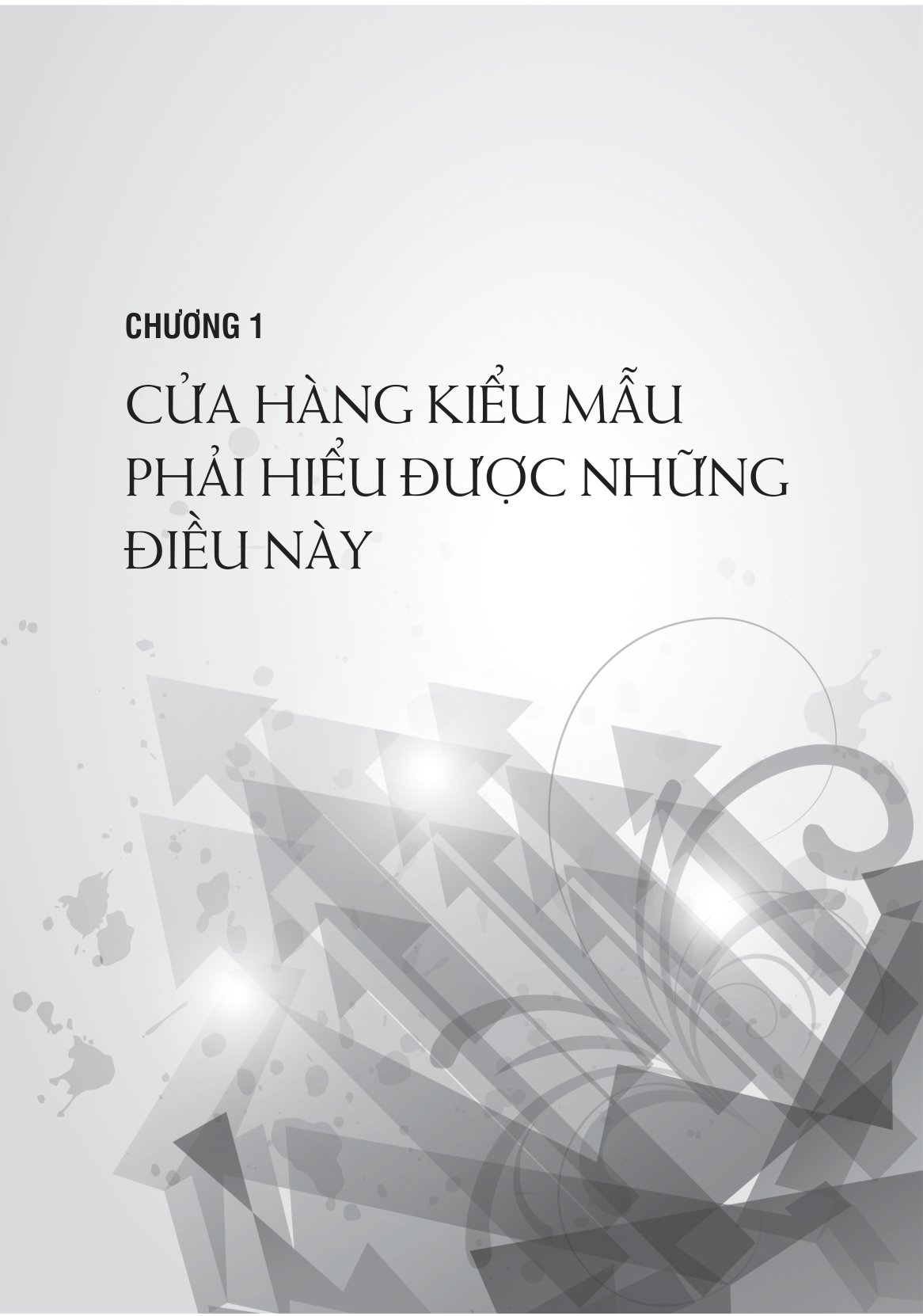bán hàng tư vấn sao cho đúng - Ảnh 14