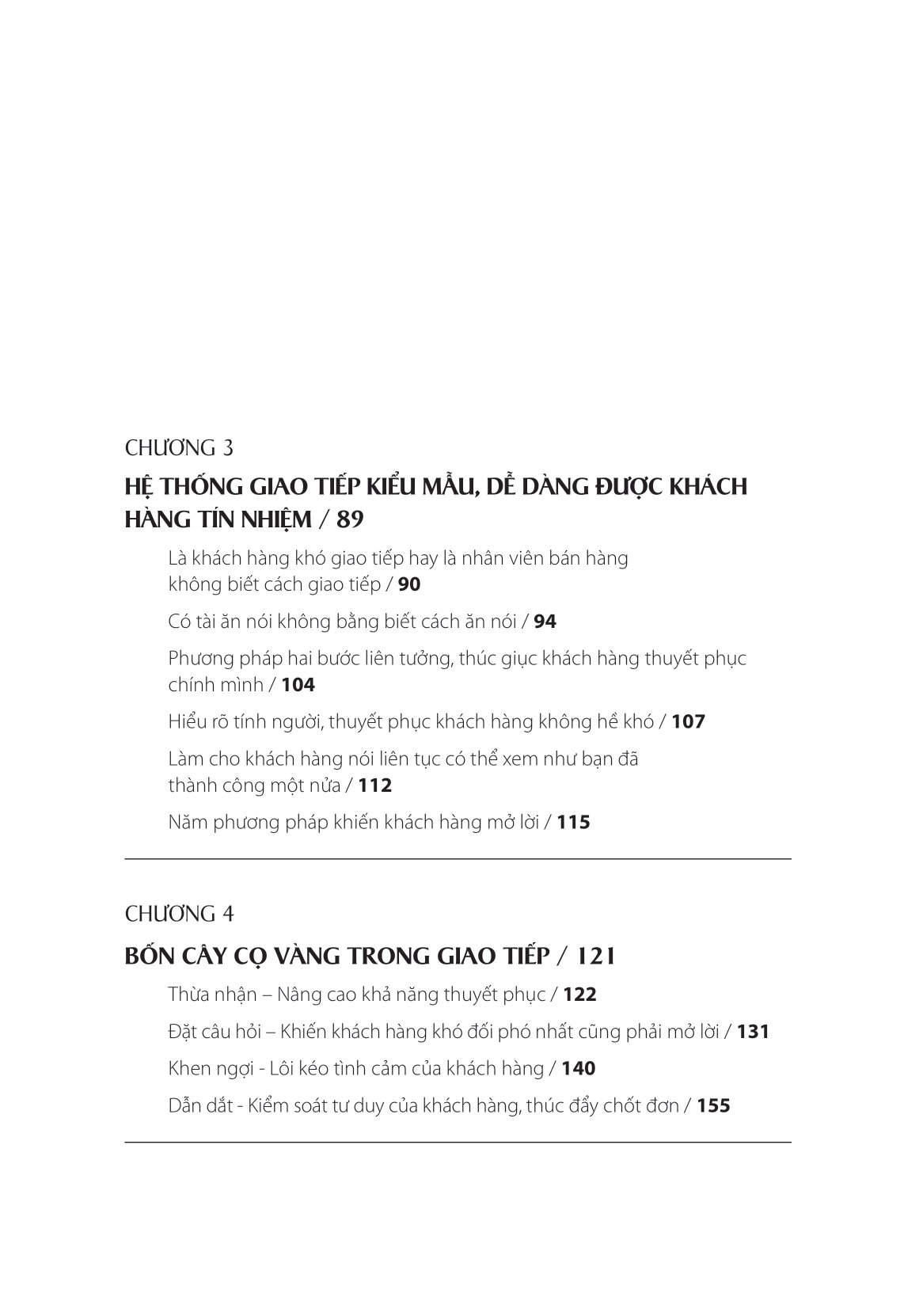 bán hàng tư vấn sao cho đúng - Ảnh 6