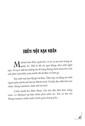 bản kháng cáo cuối cùng - Ảnh 4