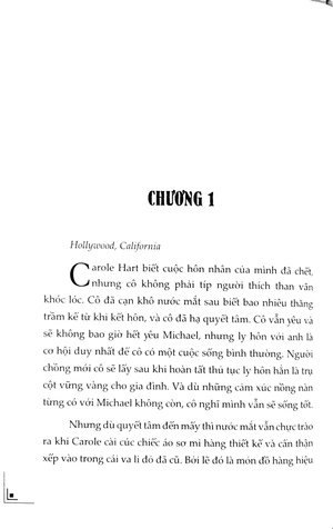 bản kháng cáo cuối cùng - Ảnh 5