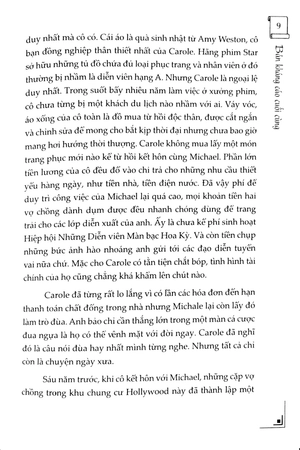 bản kháng cáo cuối cùng - Ảnh 6