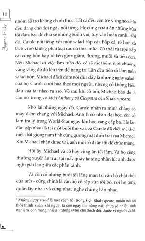 bản kháng cáo cuối cùng - Ảnh 7