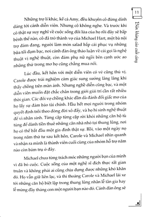 bản kháng cáo cuối cùng - Ảnh 8