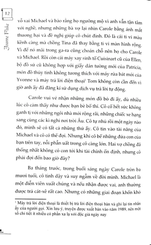 bản kháng cáo cuối cùng - Ảnh 9
