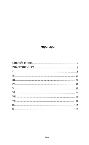 băn khoăn - Ảnh 3