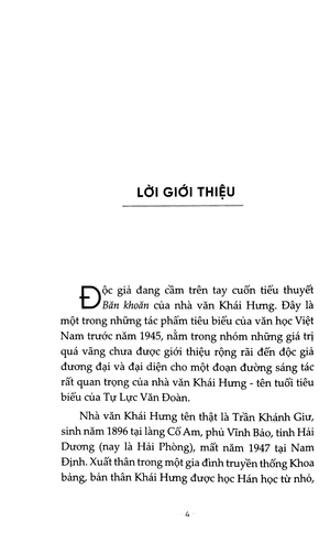 băn khoăn - Ảnh 4