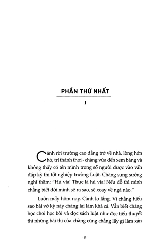 băn khoăn - Ảnh 5