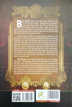 băn khoăn - Ảnh 6